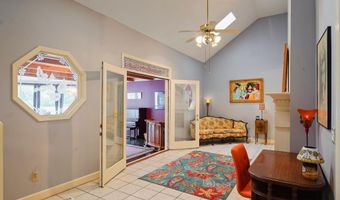 303 CHESTNUT Ln, Alabaster, AL 35007