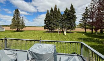 1908 1ST Ave, Antigo, WI 54409