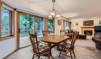 14078 Quince St NW, Andover, MN 55304