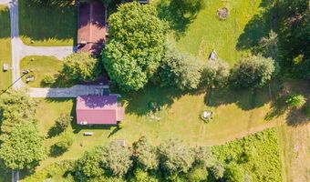 130 Plum Ln, Bastian, VA 24314