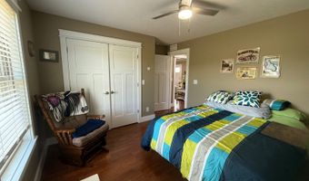 3215 HWY 639 S, Albany, KY 42602