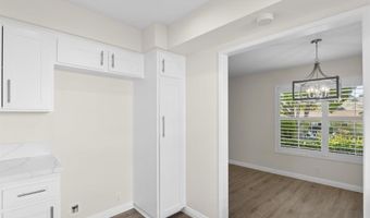 3873 Bay Leaf Way, Oceanside, CA 92057
