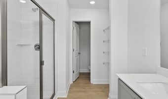 165 Mill Ctr 216, Athens, GA 30606