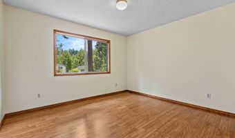 15355 SW SANDPIPER Ln, Beaverton, OR 97007