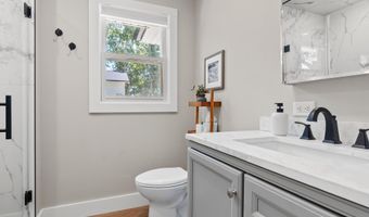 2503 S Le Homme Dieu Dr NE, Alexandria, MN 56308