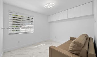 3549 Magellan Cir 418, Aventura, FL 33180