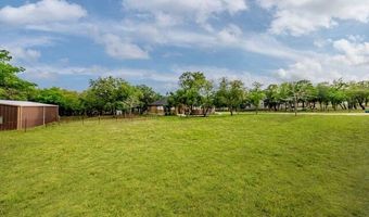 140 Wood Valley Dr, Adkins, TX 78101