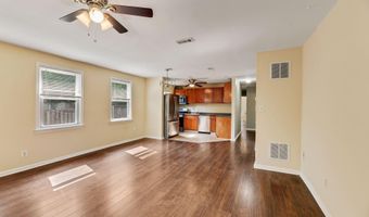 109 E REED Ave 1/2, Alexandria, VA 22305