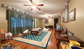 6270 KY 1809, Barbourville, KY 40906