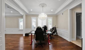 315 E Camino Real Ave, Arcadia, CA 91006