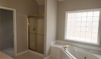 1943 Little Creek Xing NW, Acworth, GA 30101