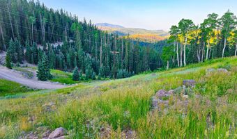 West Village, Beaver, UT 84713