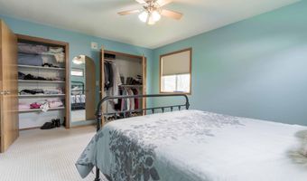 124 Bethesda St NW, Alexandria, MN 56308