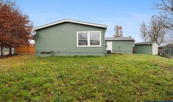 2965 Shortridge Pl SE, Albany, OR 97322