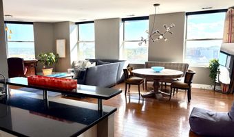 501 Grand Ave 6D, Asbury Park, NJ 07712