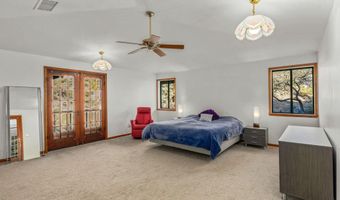 11426 E COTTONTAIL Rd, Cave Creek, AZ 85331