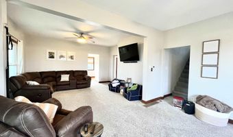 59635 765th St, Anita, IA 50020