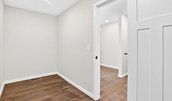 107 Northview Ter, Ash Grove, MO 65604