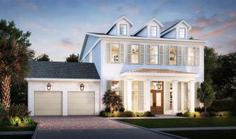 1 W ROSEVEAR St, Orlando, FL 32804