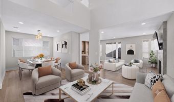136 Villaggio St, Henderson, NV 89074