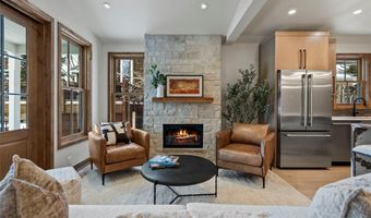 203 N RIDGE St B, Breckenridge, CO 80424