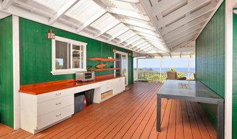 89-725 AINA LANI Pl, Captain Cook, HI 96704