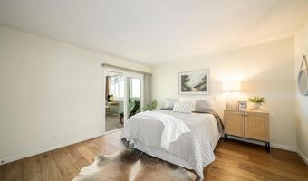 3890 Vista Campana S 35, Oceanside, CA 92057