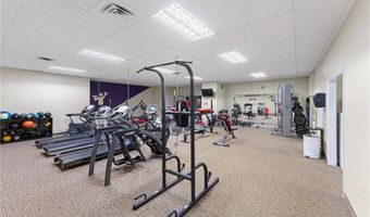 1 Tupperware Dr 226, North Smithfield, RI 02896