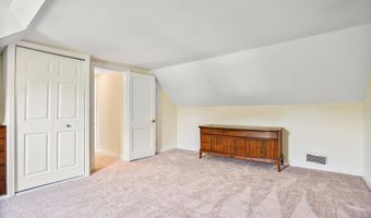 7110 COVENTRY Rd, Alexandria, VA 22306