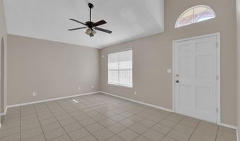 11633 GREAT SPIRIT Cir, El Paso, TX 79936