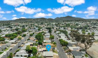 4580 Terry Ln, La Mesa, CA 91942