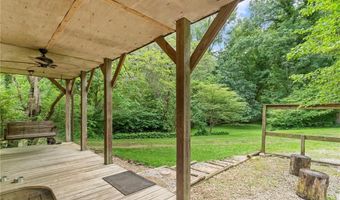 594 E Harrod Rd, Austin, IN 47102