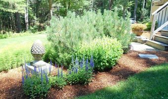 951 Dana Rd, Barre, MA 01005
