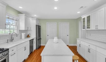 1803 Surf Ave, Belmar, NJ 07719