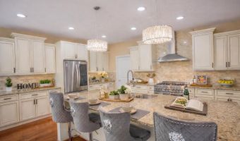 7313 BYRNELEY Ln, Annandale, VA 22003