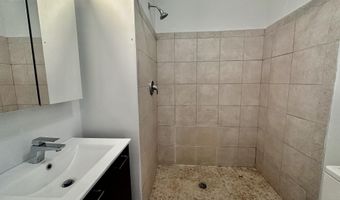 1004 5th Ave 1N, Asbury Park, NJ 07712