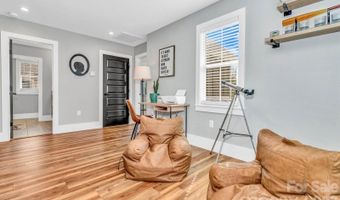 20 Phillip Ln, Arden, NC 28704