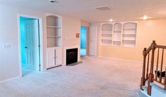 1006 E Missoula, Belgrade, MT 59714