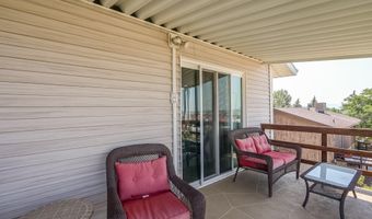 2262 W Skyview Dr, Cedar City, UT 84720
