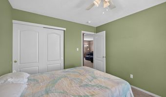 2912 McKinnon Way SW, Albuquerque, NM 87121