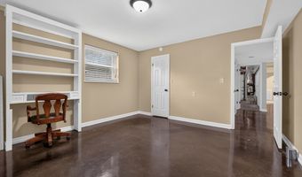 225 W Gate Dr, Baxter, TN 38544
