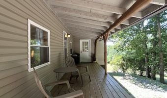 12260 Potomac Highlands Trl, Arbovale, WV 24915