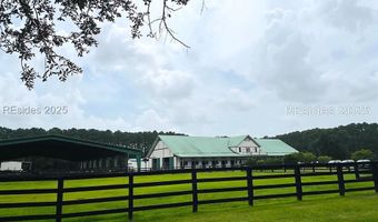 40 Rose Dhu Creek Plantation Dr, Bluffton, SC 29910