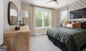 TBB WHILE AWAY Drive unit Richmond Richmond, Bowie, MD 20716