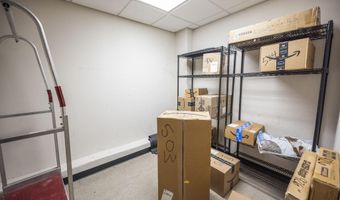 880 N POLLARD St N 923, Arlington, VA 22203