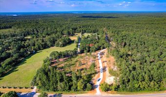 510 Rabbit Pen Dr, Appling, GA 30802