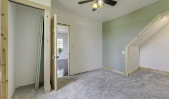 2649 Sherman Rd, Applegate, MI 48401
