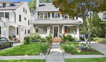 701 7th Ave, Asbury Park, NJ 07712