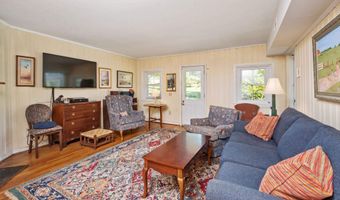 299 SUNRISE Dr, Afton, VA 22920