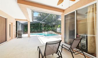 483 WEKIVA PRESERVE Dr, Apopka, FL 32712